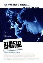 Watch Strictly Sinatra Alluc