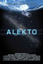 Watch Alekto Alluc