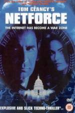 Watch NetForce Alluc