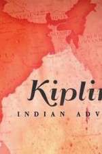 Watch Kipling's Indian Adventure Alluc