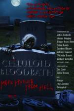 Watch Celluloid Bloodbath More Prevues from Hell Alluc