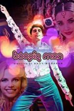 Watch Boogie Man Alluc