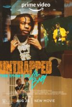 Watch Untrapped: The Story of Lil Baby Alluc