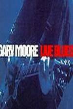 Watch Gary Moore Live Blues Alluc