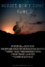 Watch Heroes Don\'t Come Home Alluc