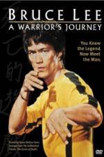 Watch Bruce Lee: A Warrior's Journey Alluc