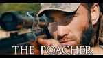 Watch The Poacher (Short 2014) Alluc