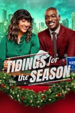 Watch Tidings for the Season Alluc