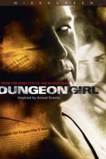 Watch Dungeon Girl Alluc