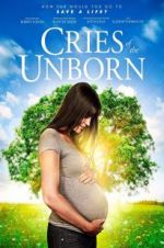 Watch Cries of the Unborn Alluc