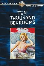 Watch Ten Thousand Bedrooms Alluc