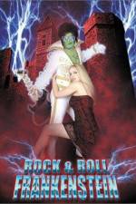 Watch Rock 'n' Roll Frankenstein Alluc