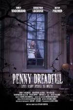 Watch Penny Dreadful Alluc