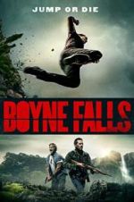 Watch Boyne Falls Alluc