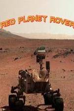 Watch Discovery Channel-Red Planet Rover Alluc