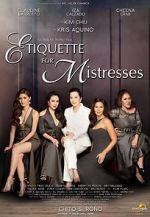 Watch Etiquette for Mistresses Alluc