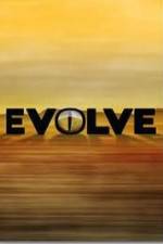 Watch History Channel Evolve: Size Alluc
