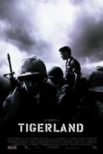 Watch Tigerland Alluc