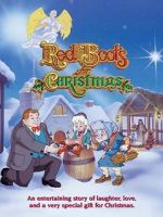 Watch Red Boots for Christmas (TV Short 1995) Alluc