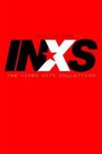 Watch INXS - What You Need - The Video Hits Collection Alluc