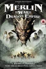 Watch Merlin and the War of the Dragons Alluc