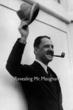 Watch Revealing Mr. Maugham Alluc