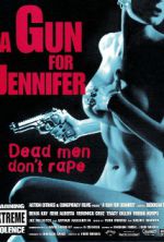 Watch A Gun for Jennifer Alluc
