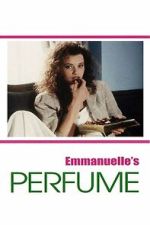 Watch Emmanuelle\'s Perfume Alluc