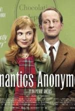 Watch Romantics Anonymous Alluc