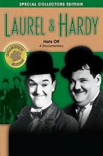 Watch Laurel & Hardy: Hats Off Alluc