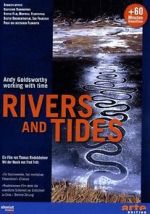 Watch Rivers and Tides: Andy Goldsworthy Working with Time Alluc