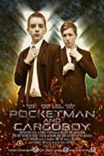 Watch Pocketman and Cargoboy Alluc