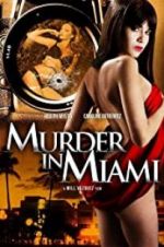 Watch Murder in Miami Alluc