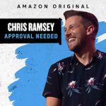 Watch Chris Ramsey Approval Needed Alluc