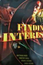 Watch Finding Interest Alluc