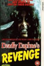Watch Deadly Daphnes Revenge Alluc