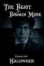 Watch The Beast of Bodmin Moor Alluc