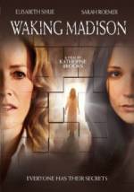 Watch Waking Madison Alluc