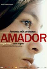 Watch Amador Alluc