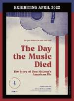 Watch The Day the Music Died/American Pie Alluc