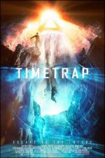Watch Time Trap Alluc