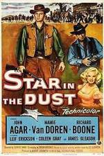 Watch Star in the Dust Alluc