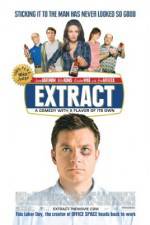 Watch Extract Alluc