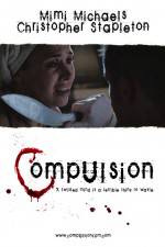 Watch Compulsion Alluc
