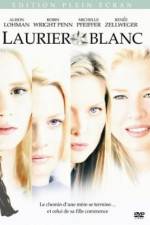 Watch White Oleander Alluc