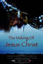 Watch The Making of Jesus Christ Alluc