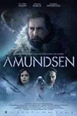 Watch Amundsen Alluc