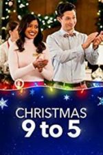 Watch Christmas 9 TO 5 Alluc