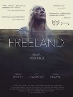 Watch Freeland Alluc