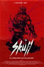 Watch Skull: The Mask Alluc